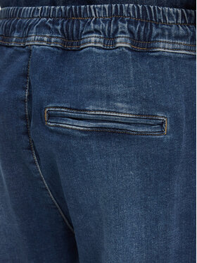 Jogger ONLY φωτογραφία