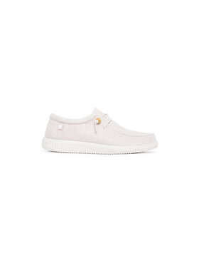 Walk in Pitas Walk in Pitas Mocassini WLL-ARENA Grigio