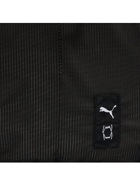 Σακίδιο πλάτης πουγκί Puma φωτογραφία