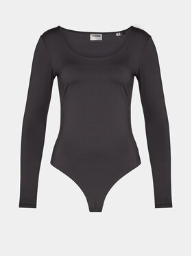Guess κορμάκι Guess - 6