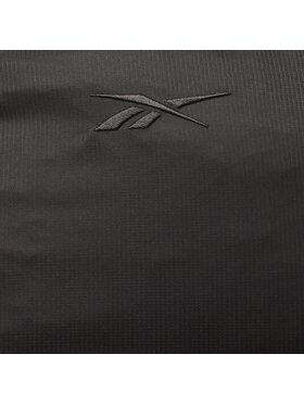 Σακίδιο Reebok