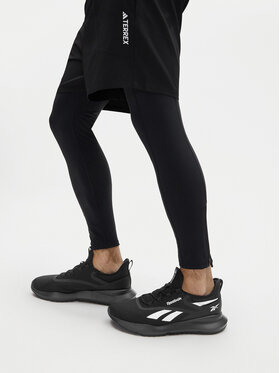 Reebok Reebok Buty do biegania CITYRIDE 100234609 Czarny