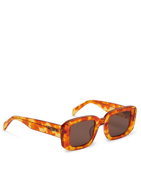 Roxy Roxy Saulesbrilles RX6771 Brūns