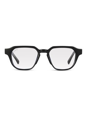 Herling Herling Occhiali con filtro luce blu Zane Nero