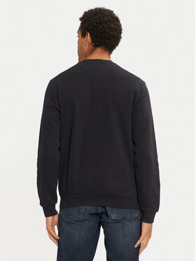 Μπλούζα Napapijri φωτογραφία