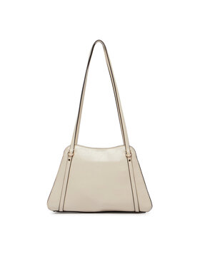 Τσάντα Guess
