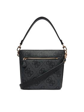 Guess Τσάντα Guess - 4
