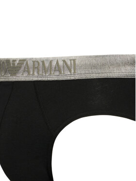 Σετ σλιπ Emporio Armani Underwear φωτογραφία