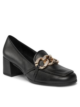 HÖGL HÖGL Balerini 6-104310 Negru