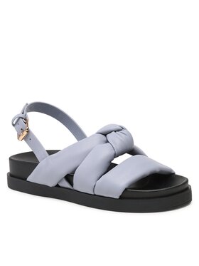 ONLY Shoes ONLY Shoes Sandali Onlminnie-5 15288134 Modra