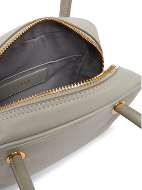 Furla Τσάντα Furla - 5
