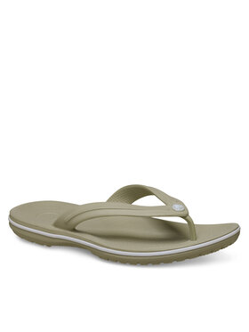 Σαγιονάρες Crocs