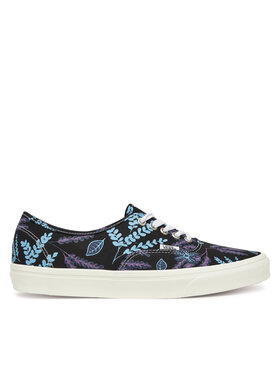 Vans Vans Tenisky Authentic VN000BW5BML1 Čierna