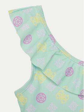 Μαγιό Guess φωτογραφία