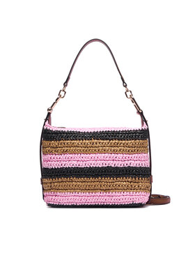 Furla Furla Дамска чанта Tonie Mini WE00899 BX4447 CN TCO00 Кафяв