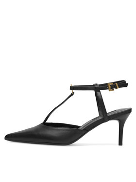 Γόβες GINO ROSSI φωτογραφία