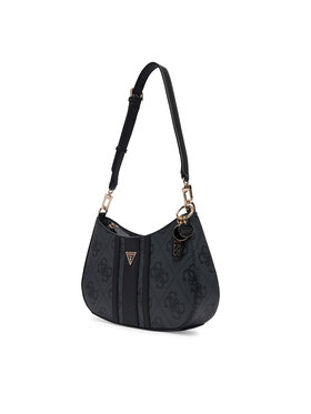 Guess Τσάντα Guess - 6