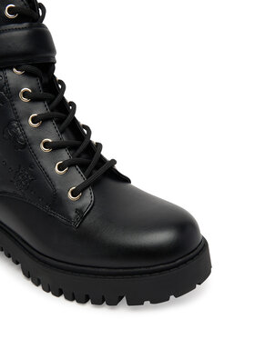 Ορειβατικά παπούτσια Guess φωτογραφία