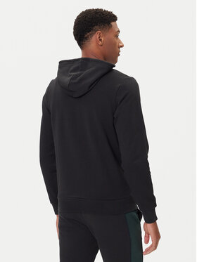 Μπλούζα Lacoste φωτογραφία