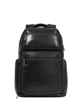 Piquadro Piquadro Zaino 304530 Nero