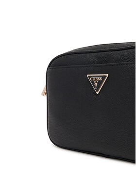 Τσάντα Guess