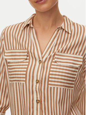 Vero Moda Πουκάμισο Vero Moda - 5