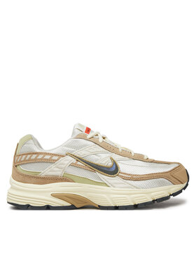Nike Nike Sneakers Initiator HJ7683 Beige