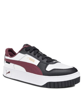 Puma Puma Сникърси Carina Street 38939013 Цветен