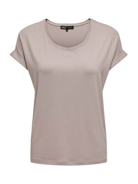 T-Shirt ONLY