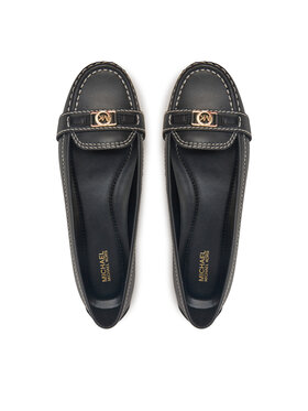 Michael Kors Μοκασίνια Michael Kors - 5