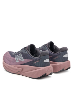 Παπούτσια για Τρέξιμο New Balance