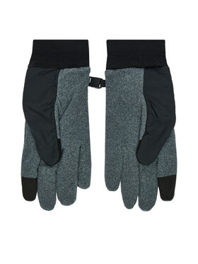 Γάντια Elmer φωτογραφία