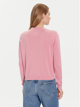 Tommy Jeans Πουλόβερ Tommy Jeans - 3