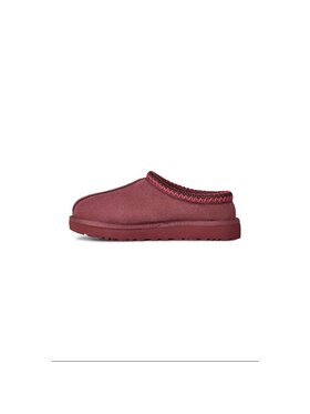 Ugg Ugg Kapcie 1174470-BTMG Różowy