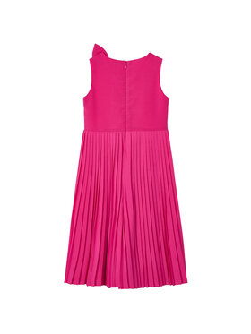 Ολόσωμη φόρμα Mayoral φωτογραφία