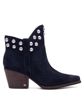 SAM EDELMAN SAM EDELMAN Saapad H9193L1001 Must