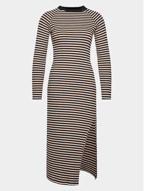 Φόρεμα καθημερινό Brave Soul φωτογραφία