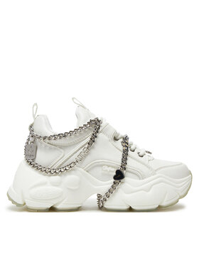Scarpe tipo buffalo store