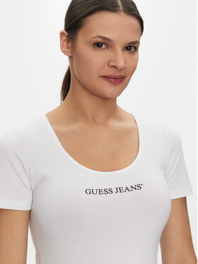 κορμάκι Guess Jeans φωτογραφία