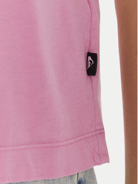 Quiksilver T-Shirt Quiksilver - 5