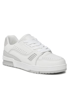 Jenny Fairy Jenny Fairy Sneakers WAG1211901A-01 Weiß
