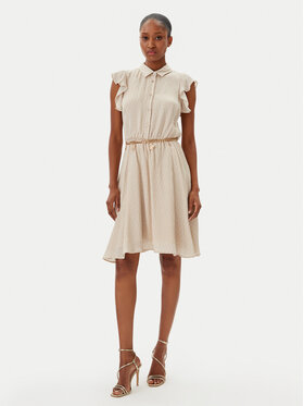 Φόρεμα καθημερινό Fracomina φωτογραφία