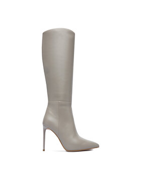 Eva Minge Eva Minge Stiefel EO-EDITH-E234-03B Grau