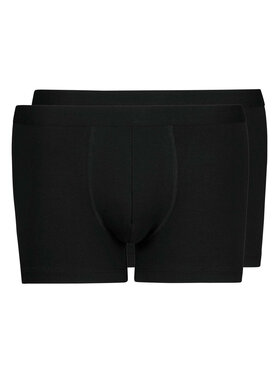 Huber Huber Souprava boxerek 112494 Černá