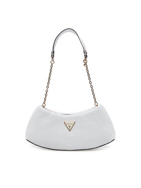 Guess Guess Borsetta HWWG96 38170 Bianco