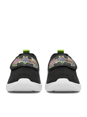 Αθλητικά Batman φωτογραφία