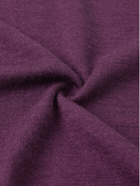 Σετ εσώρουχα θερμικά Reima φωτογραφία