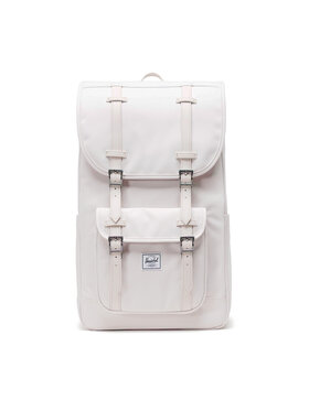 Herschel Herschel Mugursoma Little America™ Backpack 11390-05456 Écru