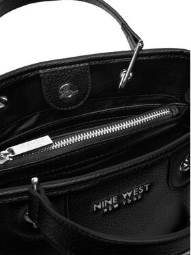Nine West Τσάντα Nine West - 6