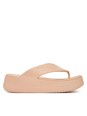 Σαγιονάρες Crocs